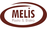 melis pastanesi, pasta, bistro,Yaş Pastalar,Özel Gün Pastaları,Sütlü Tatlılar ve Ekler Petifür,Şerbetli Tatlılar,Mayalılar, Kuru Pasta ve Kekler,Çikolatalar,
    Güne Başlarken, Yumurtasız Yapamayanlar, Tostçu Çabuk Gelsin, Burgerler, Gözlemeler, Salatalar, Wraplar, Quesadilla ,Krepler ,Çocuk Menüsü ,Makarnalar, Pizzalar ,Kumpirler, Beyaz Etler ,Kırmızı Etler