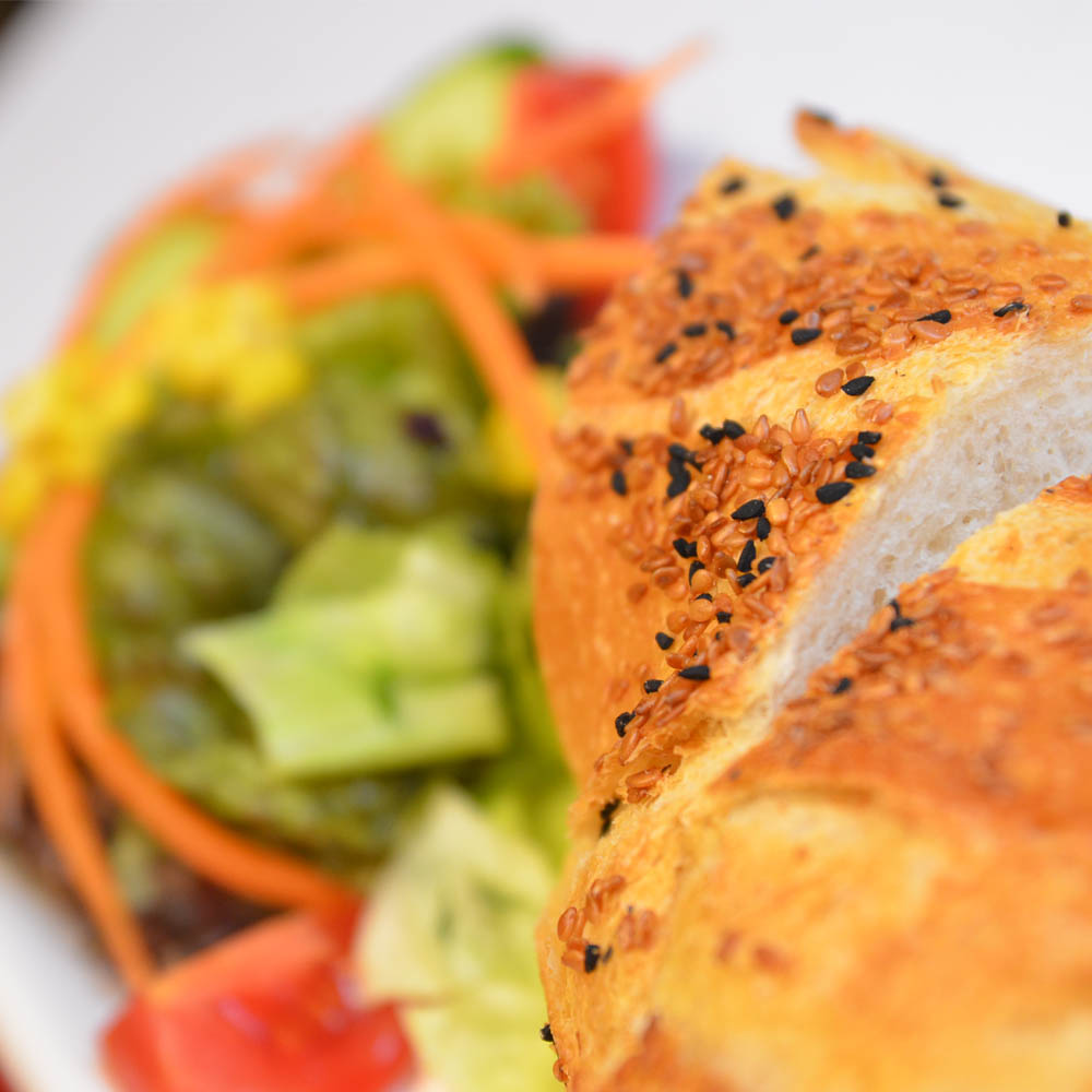 Melis Pasta & Bistro Aşağı Ayrancı Ankara