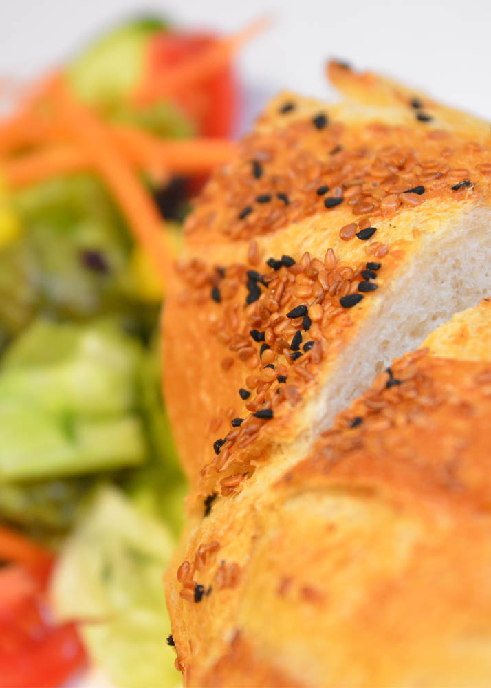 Melis Pasta & Bistro Aşağı Ayrancı Ankara